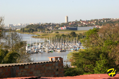 bresil.porto_.alegre.2005-110 bresil.porto_.alegre.2005-110