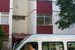 bresil.porto_.alegre.2005-119 bresil.porto_.alegre.2005-119
