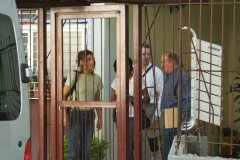bresil.porto_.alegre.2005-121 bresil.porto_.alegre.2005-121