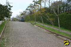 bresil.porto_.alegre.2005-139 bresil.porto_.alegre.2005-139
