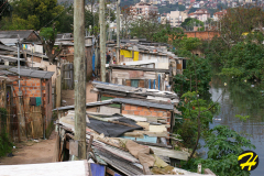 bresil.porto_.alegre.2005-140