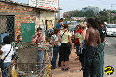 bresil.porto_.alegre.2005-141