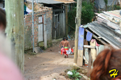 bresil.porto_.alegre.2005-144
