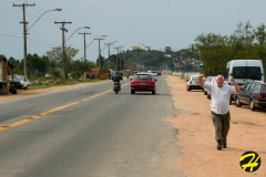 bresil.porto_.alegre.2005-145