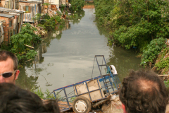 bresil.porto_.alegre.2005-146