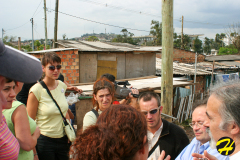 bresil.porto_.alegre.2005-147