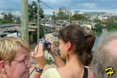 bresil.porto_.alegre.2005-149