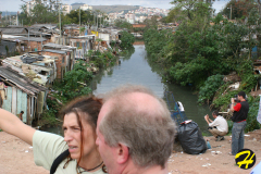 bresil.porto_.alegre.2005-151