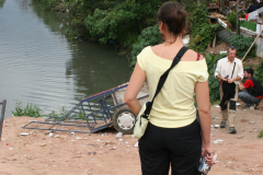 bresil.porto_.alegre.2005-152