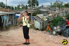bresil.porto_.alegre.2005-153