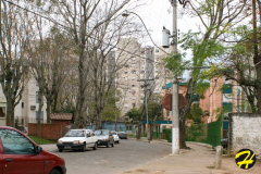 bresil.porto_.alegre.2005-157