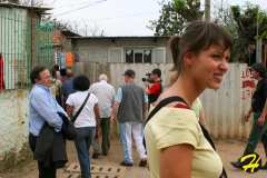 bresil.porto_.alegre.2005-158
