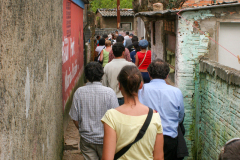 bresil.porto_.alegre.2005-159