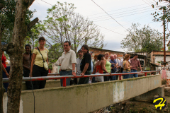 bresil.porto_.alegre.2005-161