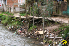 bresil.porto_.alegre.2005-162