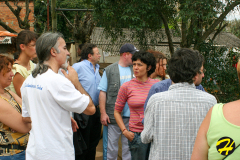bresil.porto_.alegre.2005-163