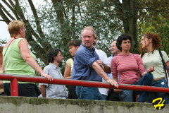 bresil.porto_.alegre.2005-168