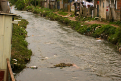 bresil.porto_.alegre.2005-169
