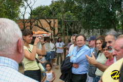 bresil.porto_.alegre.2005-170