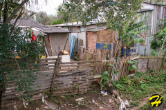 bresil.porto_.alegre.2005-171