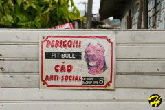 bresil.porto_.alegre.2005-174