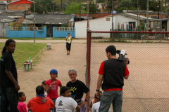bresil.porto_.alegre.2005-175