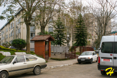 bresil.porto_.alegre.2005-177