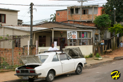 bresil.porto_.alegre.2005-179