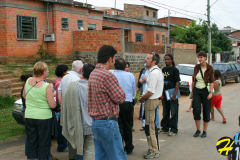 bresil.porto_.alegre.2005-181