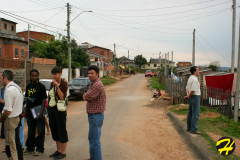 bresil.porto_.alegre.2005-182