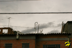 bresil.porto_.alegre.2005-183