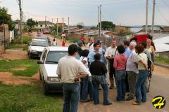 bresil.porto_.alegre.2005-184