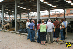 bresil.porto_.alegre.2005-185
