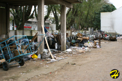 bresil.porto_.alegre.2005-186