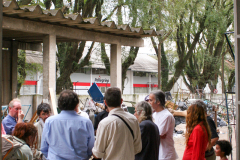 bresil.porto_.alegre.2005-187