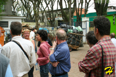 bresil.porto_.alegre.2005-188