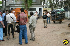 bresil.porto_.alegre.2005-189