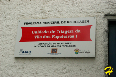 bresil.porto_.alegre.2005-190