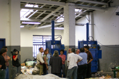 bresil.porto_.alegre.2005-194 bresil.porto_.alegre.2005-194
