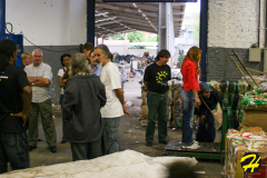 bresil.porto_.alegre.2005-199 bresil.porto_.alegre.2005-199