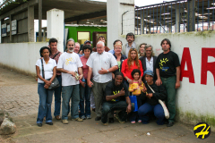 bresil.porto_.alegre.2005-202 bresil.porto_.alegre.2005-202