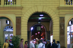 bresil.porto_.alegre.2005-214 bresil.porto_.alegre.2005-214