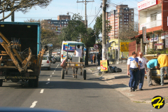 bresil.porto_.alegre.2005-223 bresil.porto_.alegre.2005-223