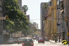 bresil.porto_.alegre.2005-224 bresil.porto_.alegre.2005-224