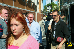 bresil.porto_.alegre.2005-225 bresil.porto_.alegre.2005-225