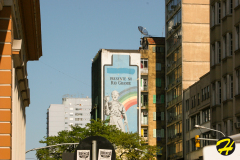 bresil.porto_.alegre.2005-226 bresil.porto_.alegre.2005-226