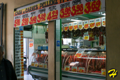 bresil.porto_.alegre.2005-229 bresil.porto_.alegre.2005-229