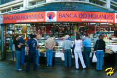 bresil.porto_.alegre.2005-233 bresil.porto_.alegre.2005-233