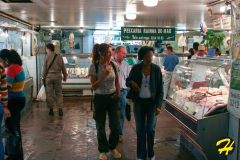 bresil.porto_.alegre.2005-237 bresil.porto_.alegre.2005-237
