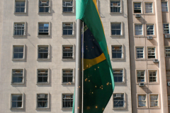bresil.porto_.alegre.2005-252 bresil.porto_.alegre.2005-252